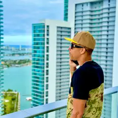 收听 Sike G、观看音乐视频、阅读小传、查看巡演日期等 ！