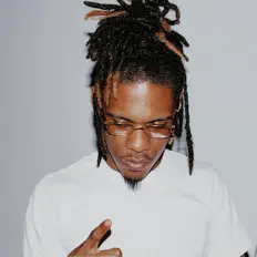 Escucha a Its.kashh, mira vídeos musicales, lee la biografía, consulta fechas de giras y mucho más.