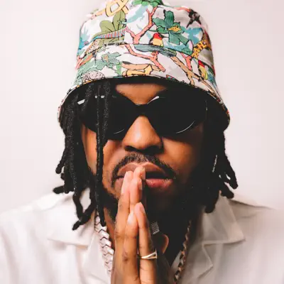 Listen to Donny Crown, watch music videos, read bio, see tour dates & more!