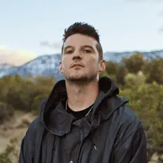 Listen to Witt Lowry, watch music videos, read bio, see tour dates & more!