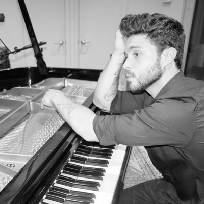 Listen to Igor Bardykin, watch music videos, read bio, see tour dates & more!