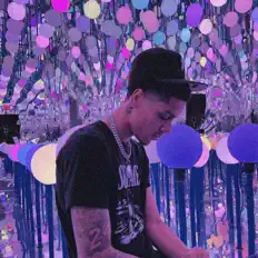 Listen to DTR FLACKO, watch music videos, read bio, see tour dates & more!