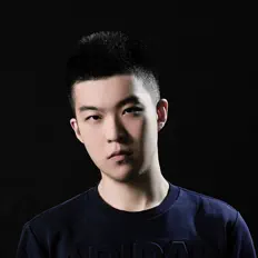 Listen to 路南, watch music videos, read bio, see tour dates & more!