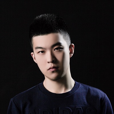 Listen to 路南, watch music videos, read bio, see tour dates & more!