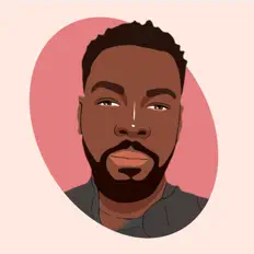 聆聽 f3dRaL、觀看音樂影片、閱讀小傳、查看巡演日期等！