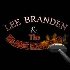 Listen to Lee Branden And The Black Harness, watch music videos, read bio, see tour dates & more!