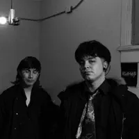 undefined: песни, клипы, биография, даты выступлений и многое другое.