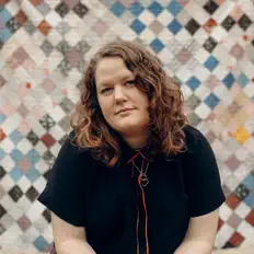 Ouve Brittany Ann Tranbaugh, vê vídeos de música, lê a biografia, vê as datas da digressão e muito mais!