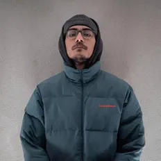 Nubesanを聴いたり、ミュージックビデオを鑑賞したり、経歴やツアー日程などを確認したりしましょう！