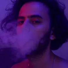 Posłuchaj wykonawcy Nader, obejrzyj teledyski, przeczytaj biografię, zobacz daty tras koncertowych i nie tylko!