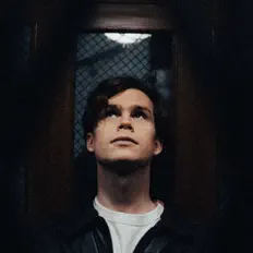 Listen to Jacob Frohde, watch music videos, read bio, see tour dates & more!