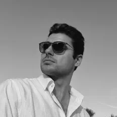 Escucha a Sinan Akın Barikan, mira vídeos musicales, lee la biografía, consulta fechas de giras y mucho más.