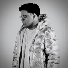 Listen to Andy Aranda, watch music videos, read bio, see tour dates & more!