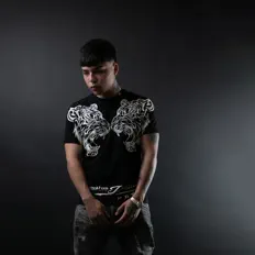 Listen to Armando Alonso, watch music videos, read bio, see tour dates & more!