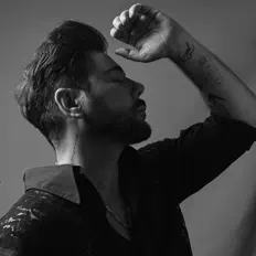 Listen to Miguel Poveda, watch music videos, read bio, see tour dates & more!