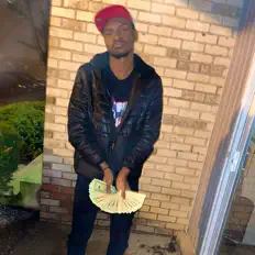 Escucha a TrxpRixhTone, mira videos musicales, lee su biografía, consulta las fechas de las gira y más.