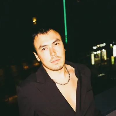 Listen to ENNIO, watch music videos, read bio, see tour dates & more!