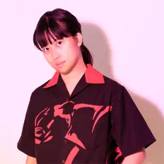 Listen to You Liang, watch music videos, read bio, see tour dates & more!