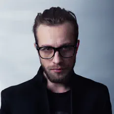 Écoutez Rauf, regardez des vidéoclips, lisez la biographie, consultez les dates de tournée et plus encore !