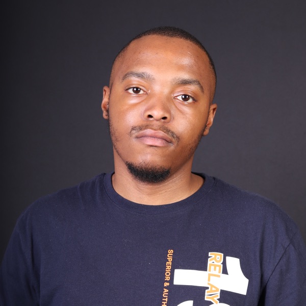 Napsoul's avatar