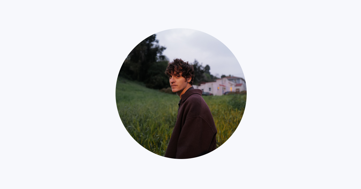 ‎Emile Mosseri - Apple Music