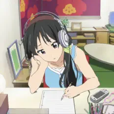 Dengarkan kysdnny, tonton video musik, baca bio, lihat tanggal tur & lainnya!