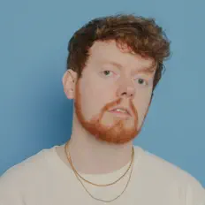 Posłuchaj wykonawcy Matt O, obejrzyj teledyski, przeczytaj biografię, zobacz daty tras koncertowych i nie tylko!