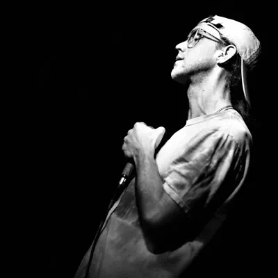 Listen to Eichlers, watch music videos, read bio, see tour dates & more!