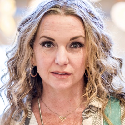 Listen to Allegra Duchaine, watch music videos, read bio, see tour dates & more!