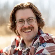 Listen to Kyle Kirkpatrick, watch music videos, read bio, see tour dates & more!