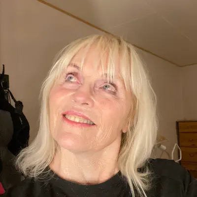 Listen to Mjöll Hólm, watch music videos, read bio, see tour dates & more!