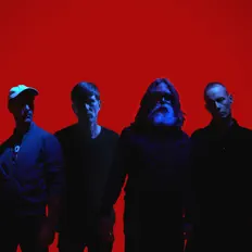 Listen to The Amplifetes, watch music videos, read bio, see tour dates & more!