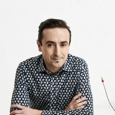 Listen to Rui Lopes, watch music videos, read bio, see tour dates & more!