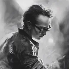 Ouve Essex, vê vídeos de música, lê a biografia, vê as datas da digressão e muito mais!