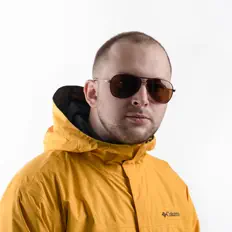 Poslechněte si interpreta Лёша Бином, sledujte hudební videa, přečtěte si životopis, podívejte se na data turné a další informace.