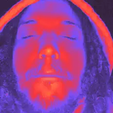 Meech Da Don: песни, клипы, биография, даты выступлений и многое другое.