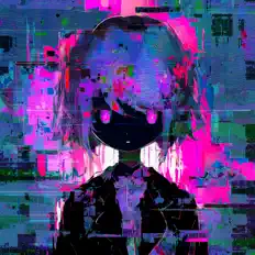 Listen to Okuu, watch music videos, read bio, see tour dates & more!