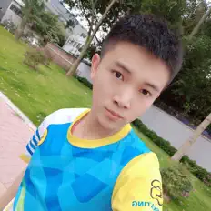 Listen to 武琳賽, watch music videos, read bio, see tour dates & more!
