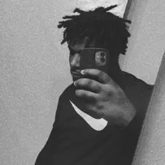 Listen to YGG Kell, watch music videos, read bio, see tour dates & more!