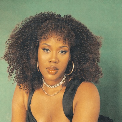 Listen to Iman Europe, watch music videos, read bio, see tour dates & more!