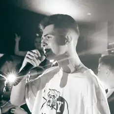 Listen to Ștefan P3, watch music videos, read bio, see tour dates & more!