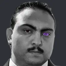 Ouve Mücahit Yüce, vê vídeos de música, lê a biografia, vê as datas da digressão e muito mais!