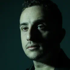 Damon Power을(를) 듣고, 뮤직 비디오를 보고, 약력을 읽고, 투어 일정 등을 확인하세요!