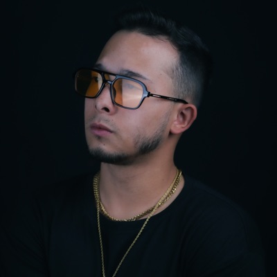 Listen to Andrés Hernández (VE), watch music videos, read bio, see tour dates & more!
