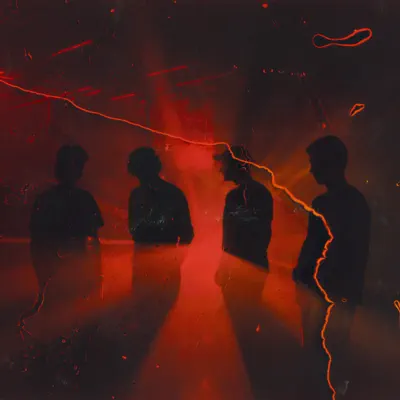Listen to SCALER, watch music videos, read bio, see tour dates & more!