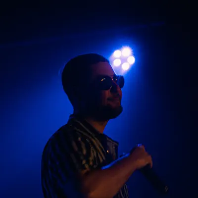 Listen to undefined, watch music videos, read bio, see tour dates & more!