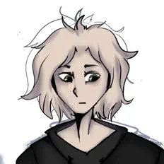 Listen to MiLK!, watch music videos, read bio, see tour dates & more!