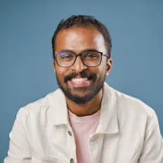 Escucha a Stanley Stephen, mira videos musicales, lee su biografía, consulta las fechas de las gira y más.