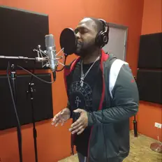 Listen to Shi Smoke, watch music videos, read bio, see tour dates & more!