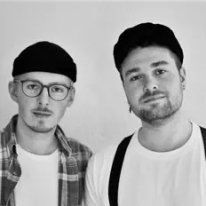 Dengarkan FFX353, tonton video musik, baca bio, lihat tanggal tur & lainnya!